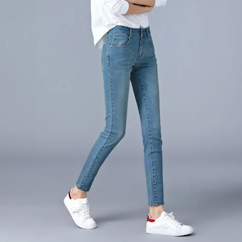light blue YR918