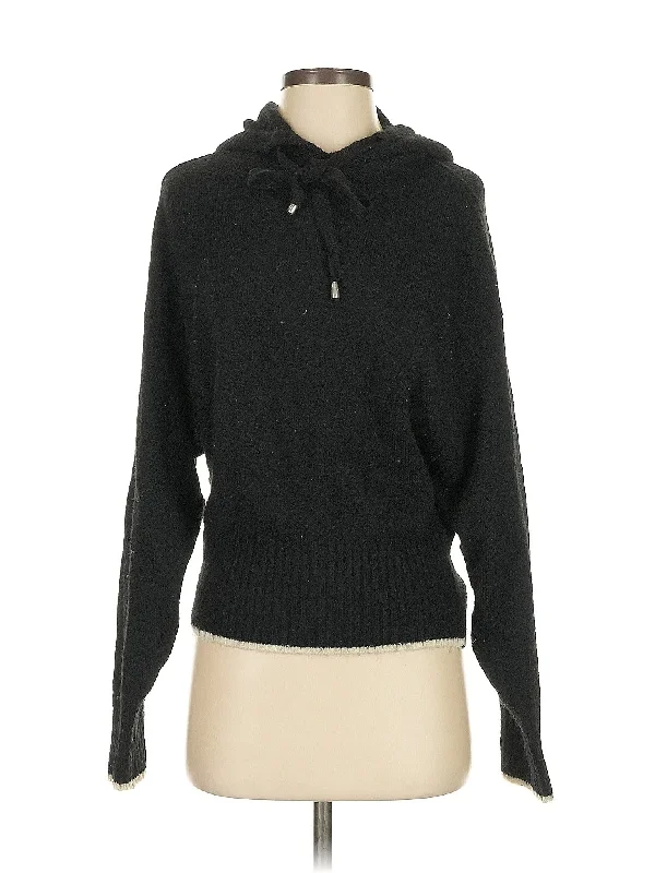 Pullover Sweater Faux Fur Fabric Real Fur Fabric Shearling Fabric
