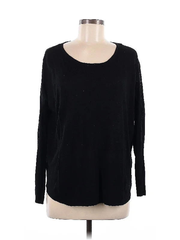 Pullover Sweater Satin Fabric Silk Fabric Chiffon Fabric