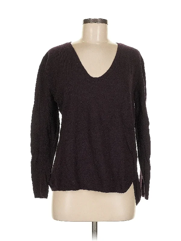 Pullover Sweater Nylon Fabric Polyester Fabric Spandex Fabric