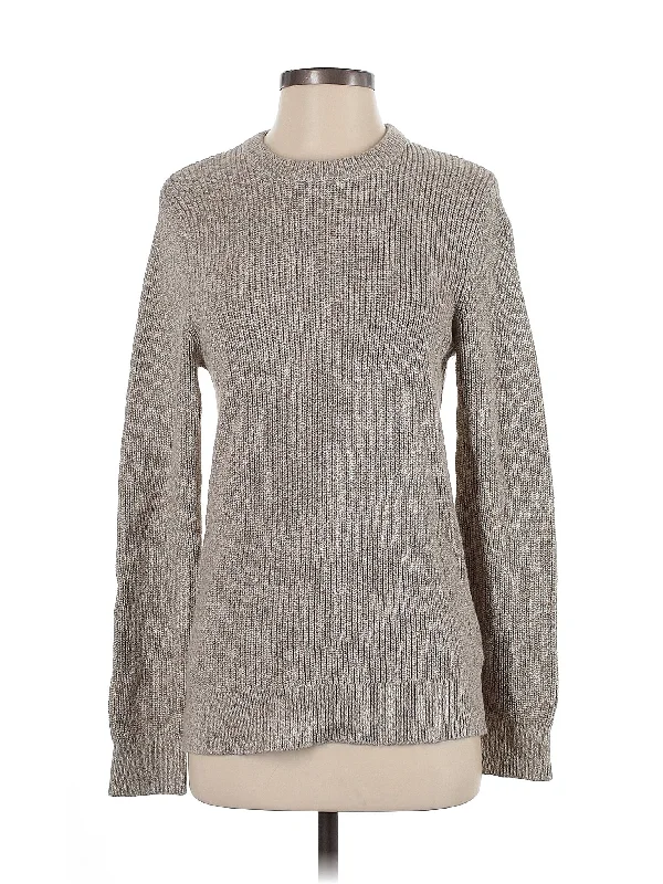 Pullover Sweater Wool Fabric Cashmere Fabric Tweed Fabric