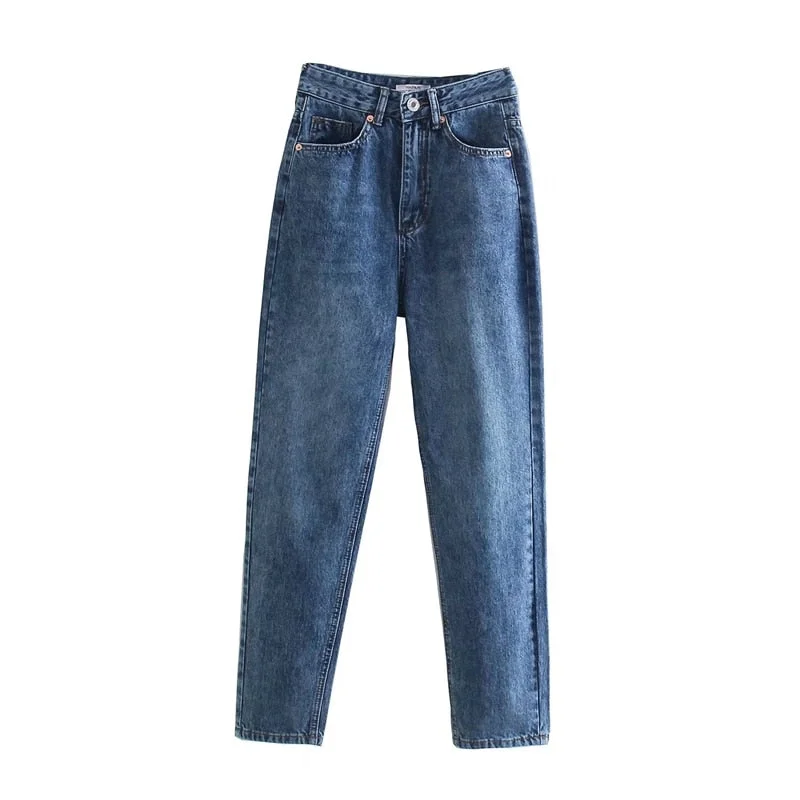 Dark Blue-2803