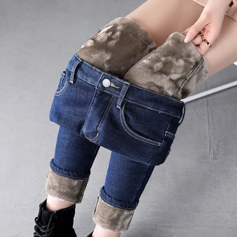 718blue gray velvet