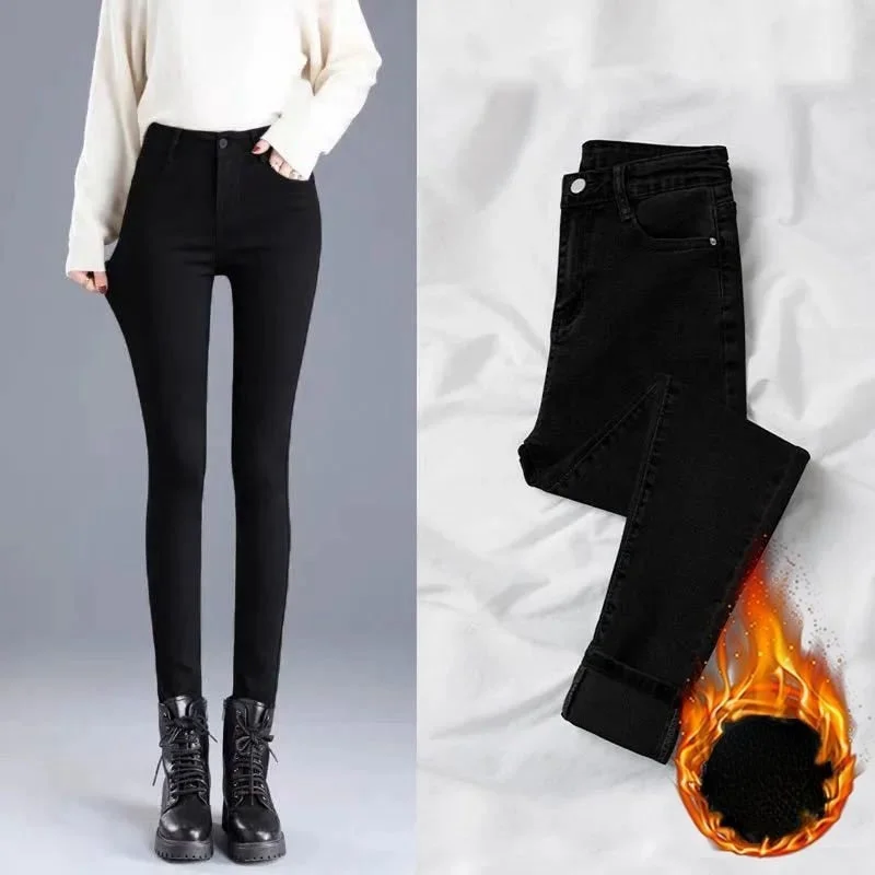 black velvet