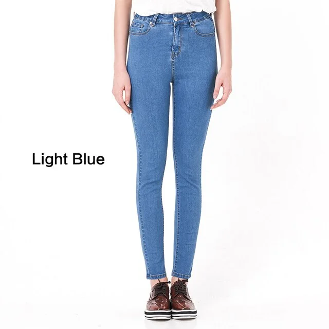 Light  bule  full