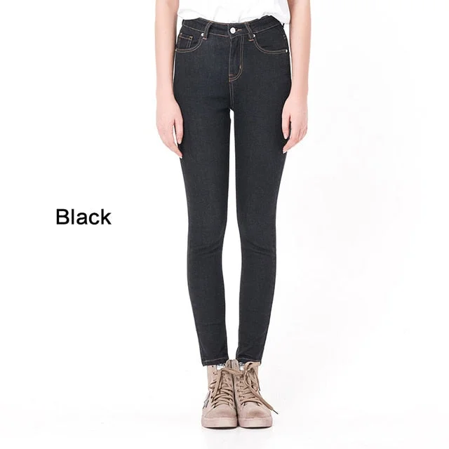 Black full