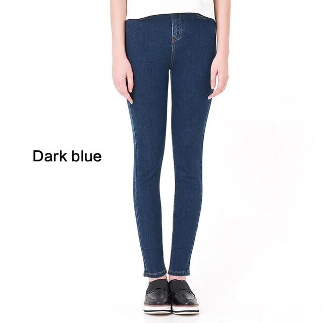 Dark bule  full