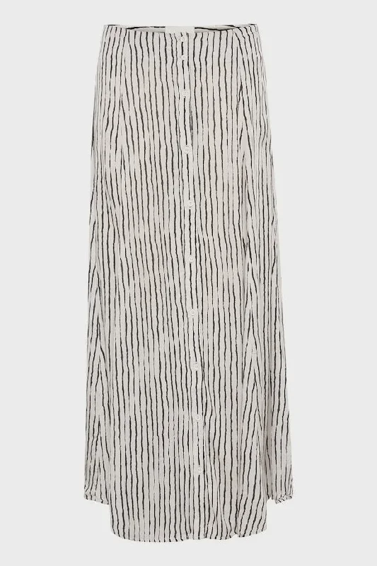 EW Melissa Skirt athletic skirt fit