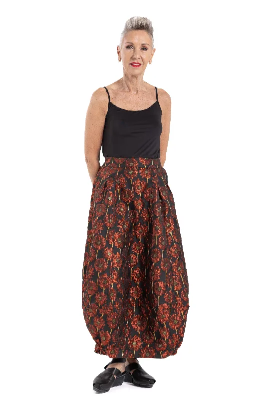 CALENDULA SKIRT CB lace skirt romantic