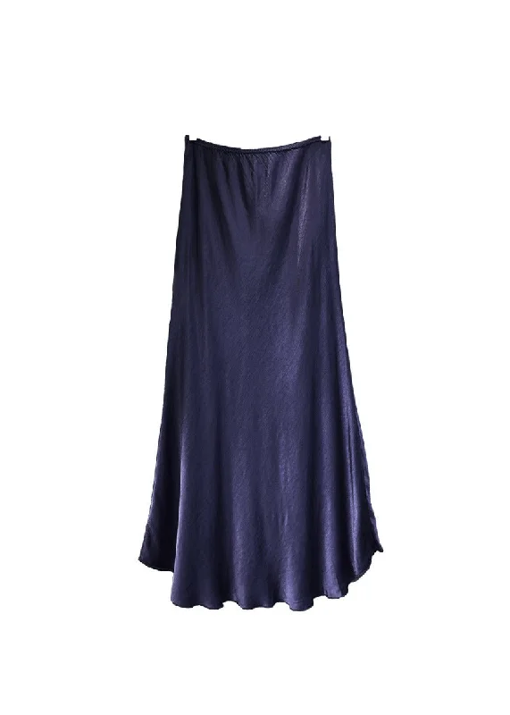 MidnightBlue