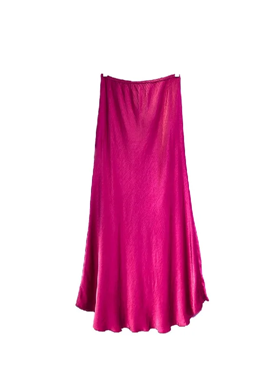 MediumVioletRed