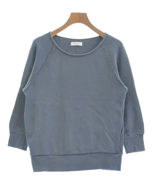BEAUTY&YOUTH UNITED ARROWS Sweatshirts Hoodie with Gradient Ombre Colorful