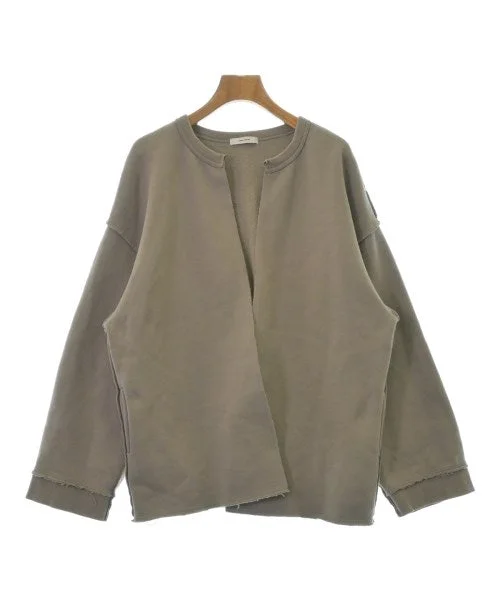 JOURNAL STANDARD Sweatshirts Hoodie with Drawcord Adjustable Secure