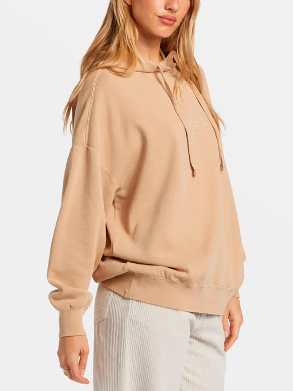So Classic Hoodie Hoodie with Monochrome Minimalist Simple