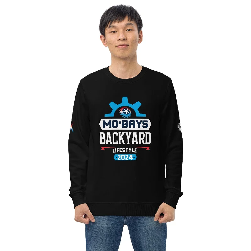 Gears Unisex Organic Sweatshirt (Dark Color) Hoodie with Rolled Sleeves Casual Relaxed Gears Unisex Organic Sweatshirt (Dark Color) Hoodie with Rolled Sleeves Casual Relaxed