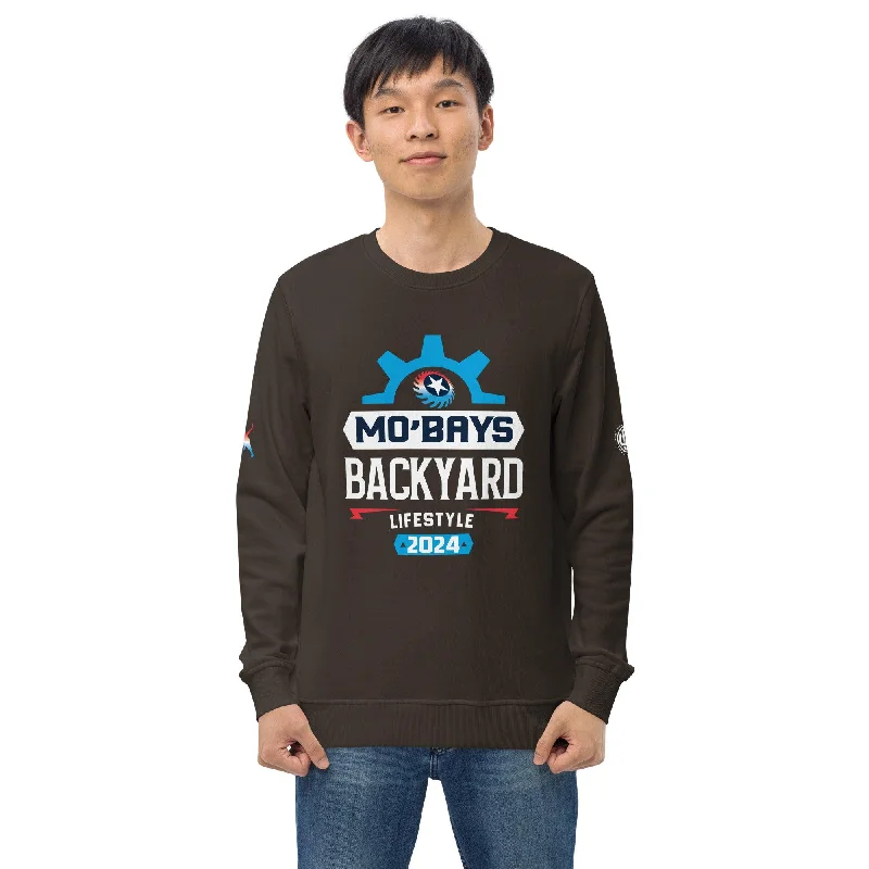 Deep Charcoal Grey