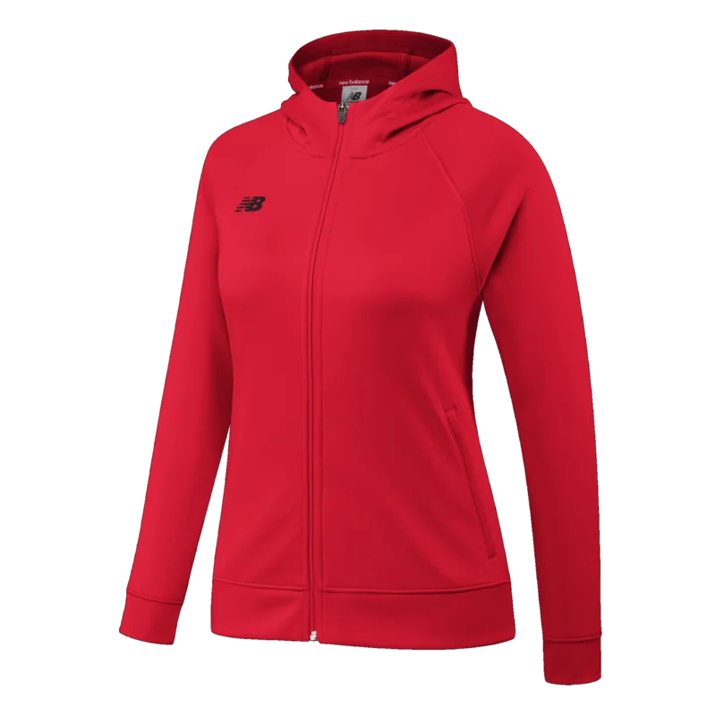 Team Red