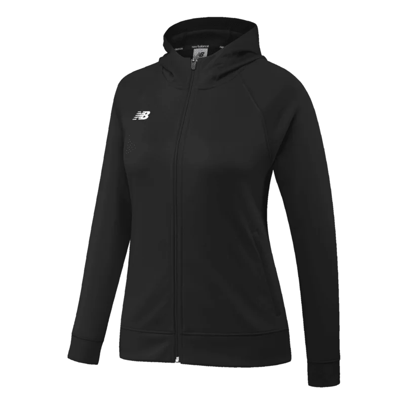Team Black