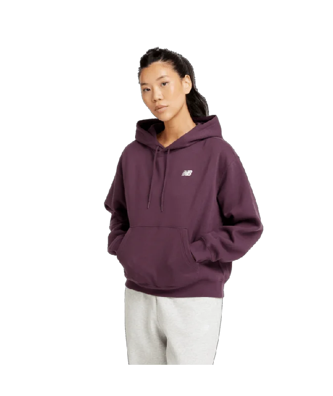 Plum Brown