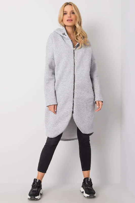 grey 2
