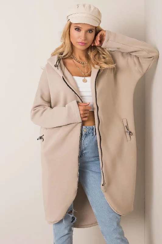 beige 2