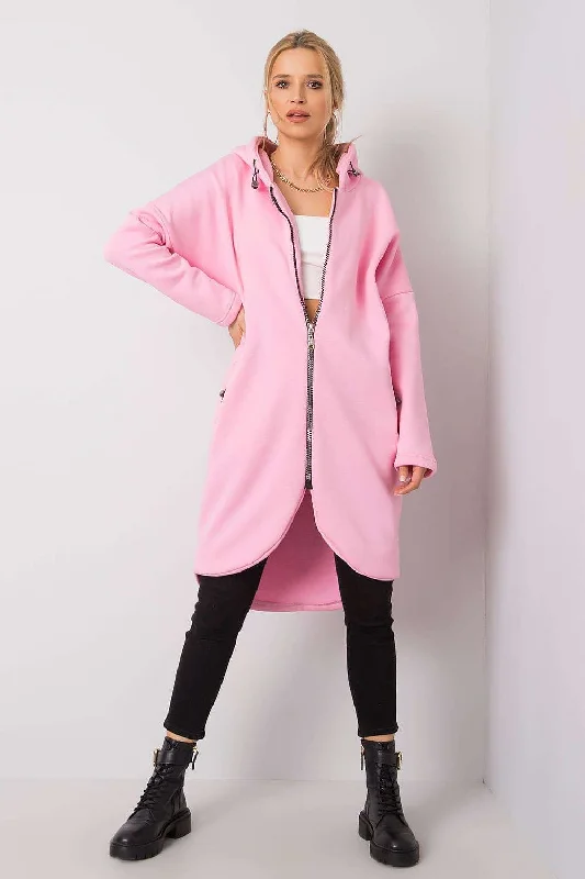 pink 2