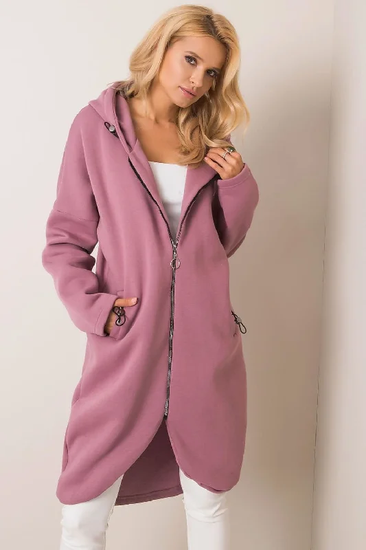 pink 3