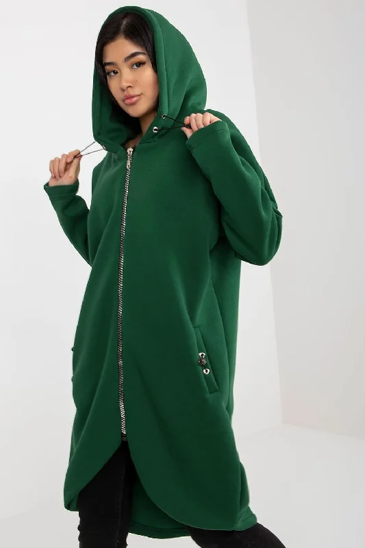 green 4