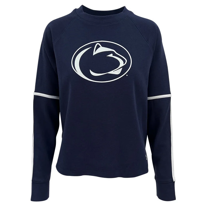 Under Armour Ladies Gameday Sweatshirt Hoodie with Hem Drawcord Adjustable Customizable Under Armour Ladies Gameday Sweatshirt Hoodie with Hem Drawcord Adjustable Customizable